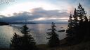 ./images/quadra/bluff/20260629/bluff20260629_053501M.jpg