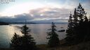./images/quadra/bluff/20260629/bluff20260629_054001M.jpg