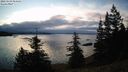 ./images/quadra/bluff/20260629/bluff20260629_054501M.jpg