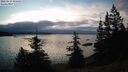 ./images/quadra/bluff/20260629/bluff20260629_055001M.jpg