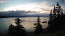 ./images/quadra/bluff/20260629/bluff20260629_055501M.jpg