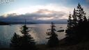 ./images/quadra/bluff/20260629/bluff20260629_060001M.jpg