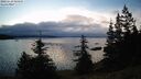 ./images/quadra/bluff/20260629/bluff20260629_060501M.jpg