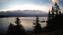./images/quadra/bluff/20260629/bluff20260629_061001M.jpg