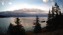 ./images/quadra/bluff/20260629/bluff20260629_061501M.jpg
