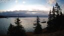 ./images/quadra/bluff/20260629/bluff20260629_062001M.jpg