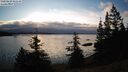 ./images/quadra/bluff/20260629/bluff20260629_062501M.jpg