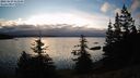 ./images/quadra/bluff/20260629/bluff20260629_063001M.jpg