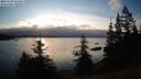 ./images/quadra/bluff/20260629/bluff20260629_063501M.jpg
