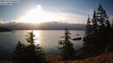 ./images/quadra/bluff/20260629/bluff20260629_064001M.jpg
