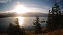 ./images/quadra/bluff/20260629/bluff20260629_064501M.jpg