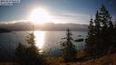 ./images/quadra/bluff/20260629/bluff20260629_065501M.jpg