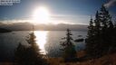 ./images/quadra/bluff/20260629/bluff20260629_070501M.jpg