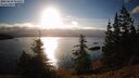 ./images/quadra/bluff/20260629/bluff20260629_071001M.jpg
