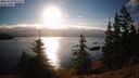 ./images/quadra/bluff/20260629/bluff20260629_071502M.jpg