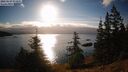 ./images/quadra/bluff/20260629/bluff20260629_072002M.jpg