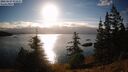 ./images/quadra/bluff/20260629/bluff20260629_072501M.jpg
