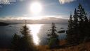 ./images/quadra/bluff/20260629/bluff20260629_073001M.jpg