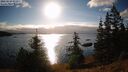 ./images/quadra/bluff/20260629/bluff20260629_073501M.jpg