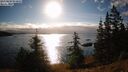 ./images/quadra/bluff/20260629/bluff20260629_074001M.jpg