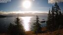 ./images/quadra/bluff/20260629/bluff20260629_074501M.jpg