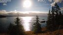 ./images/quadra/bluff/20260629/bluff20260629_075001M.jpg