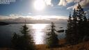 ./images/quadra/bluff/20260629/bluff20260629_075501M.jpg