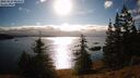 ./images/quadra/bluff/20260629/bluff20260629_080001M.jpg