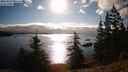 ./images/quadra/bluff/20260629/bluff20260629_080501M.jpg
