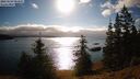 ./images/quadra/bluff/20260629/bluff20260629_081001M.jpg