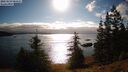 ./images/quadra/bluff/20260629/bluff20260629_081501M.jpg