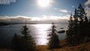 ./images/quadra/bluff/20260629/bluff20260629_082001M.jpg