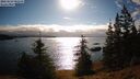 ./images/quadra/bluff/20260629/bluff20260629_082501M.jpg