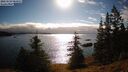 ./images/quadra/bluff/20260629/bluff20260629_083001M.jpg