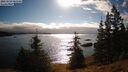 ./images/quadra/bluff/20260629/bluff20260629_083501M.jpg