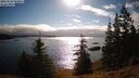 ./images/quadra/bluff/20260629/bluff20260629_084001M.jpg