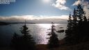 ./images/quadra/bluff/20260629/bluff20260629_084501M.jpg