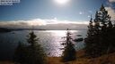 ./images/quadra/bluff/20260629/bluff20260629_085001M.jpg