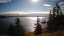 ./images/quadra/bluff/20260629/bluff20260629_085501M.jpg