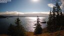 ./images/quadra/bluff/20260629/bluff20260629_090001M.jpg