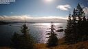 ./images/quadra/bluff/20260629/bluff20260629_090501M.jpg