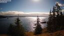 ./images/quadra/bluff/20260629/bluff20260629_091001M.jpg