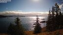 ./images/quadra/bluff/20260629/bluff20260629_091501M.jpg