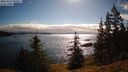 ./images/quadra/bluff/20260629/bluff20260629_092001M.jpg