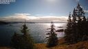 ./images/quadra/bluff/20260629/bluff20260629_092501M.jpg