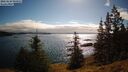 ./images/quadra/bluff/20260629/bluff20260629_093002M.jpg