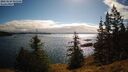 ./images/quadra/bluff/20260629/bluff20260629_093501M.jpg