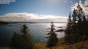 ./images/quadra/bluff/20260629/bluff20260629_094002M.jpg