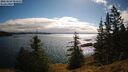 ./images/quadra/bluff/20260629/bluff20260629_094502M.jpg