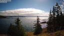 ./images/quadra/bluff/20260629/bluff20260629_095001M.jpg